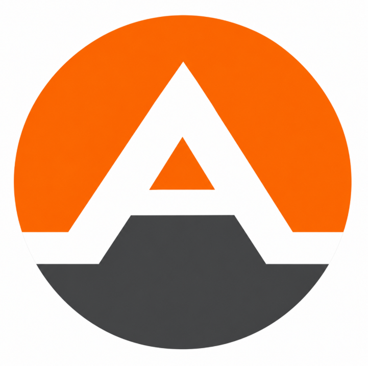 Aegis logo
